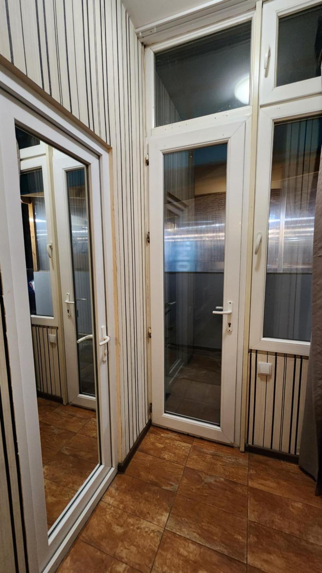 Gallary Hostel 第比利斯 外观 照片