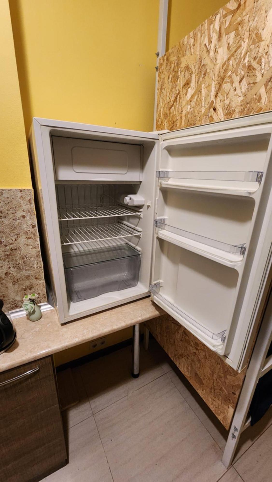 Gallary Hostel 第比利斯 外观 照片