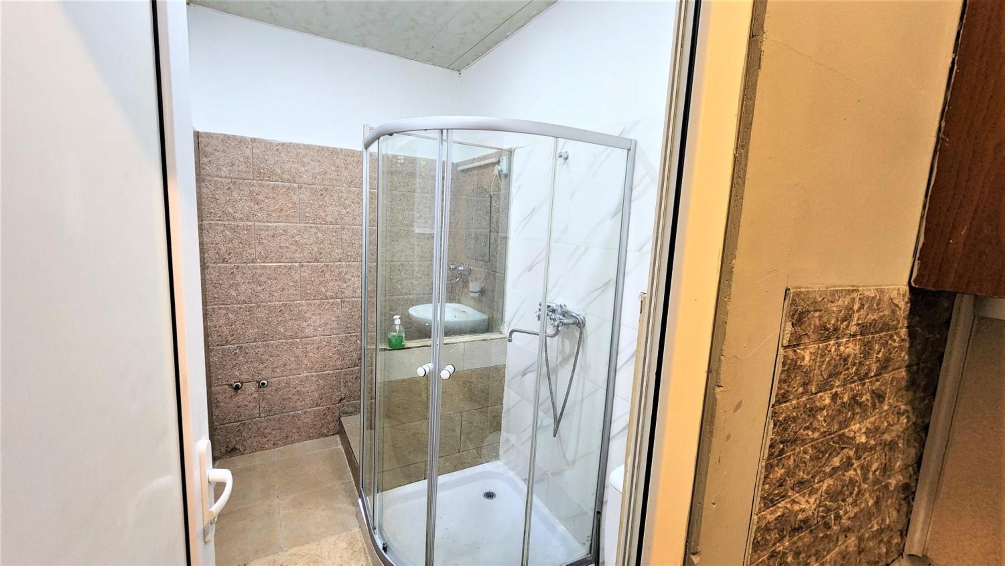 Gallary Hostel 第比利斯 外观 照片